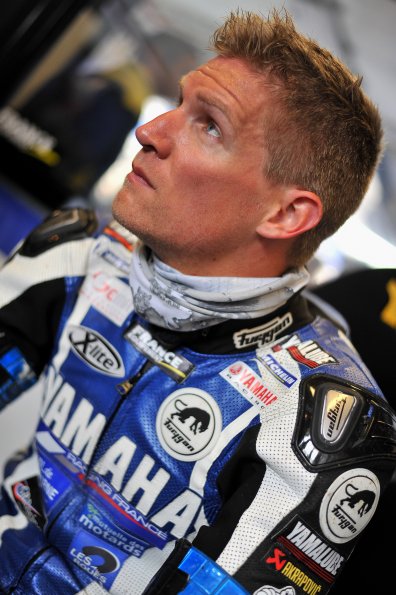 2012-01-Bol-dOr-01599